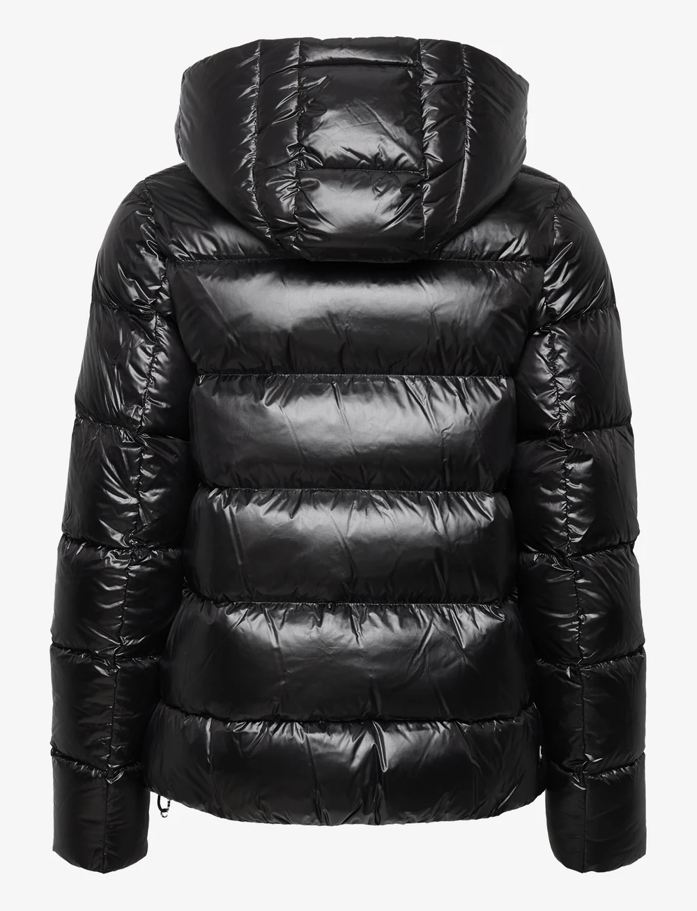 Colmar puffer coat hotsell