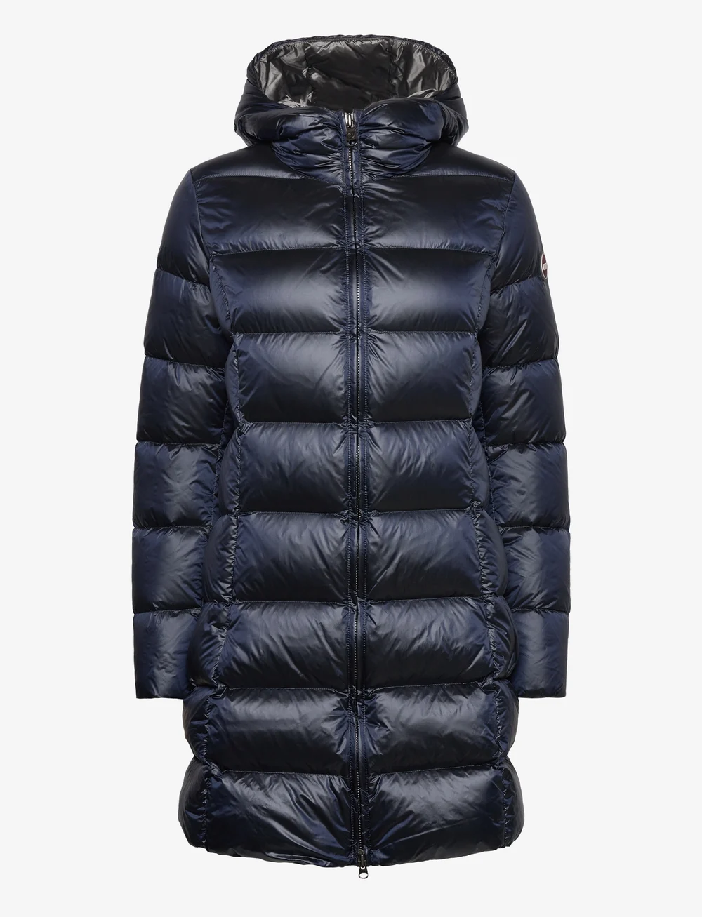 Colmar women's shop down jacket