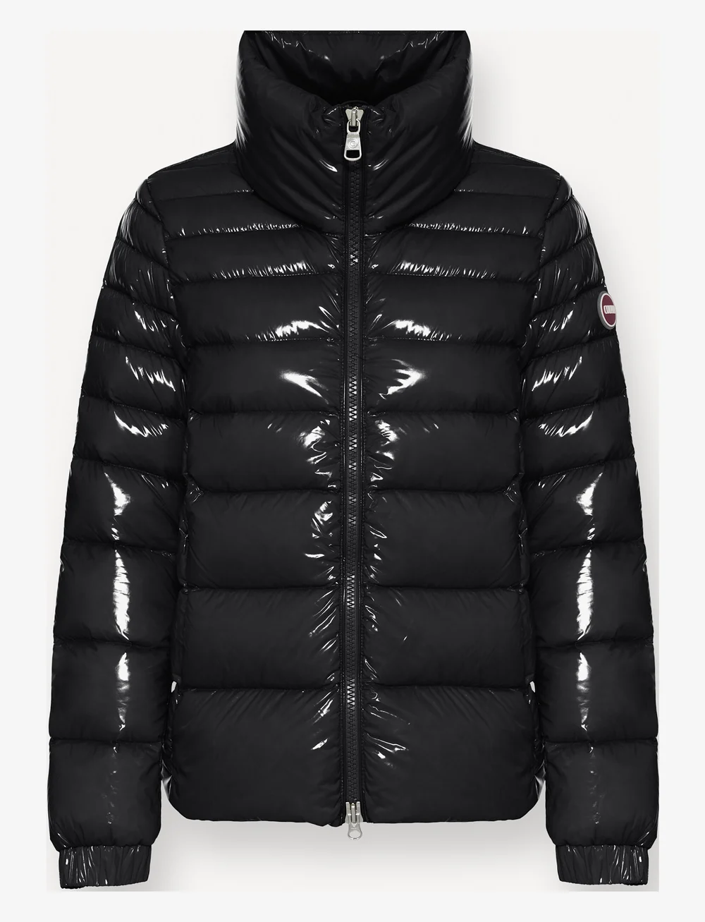 Colmar Ladies Down Jacket 409.50 Buy Down padded jackets from Colmar online at Boozt . Fast delivery and easy returns
