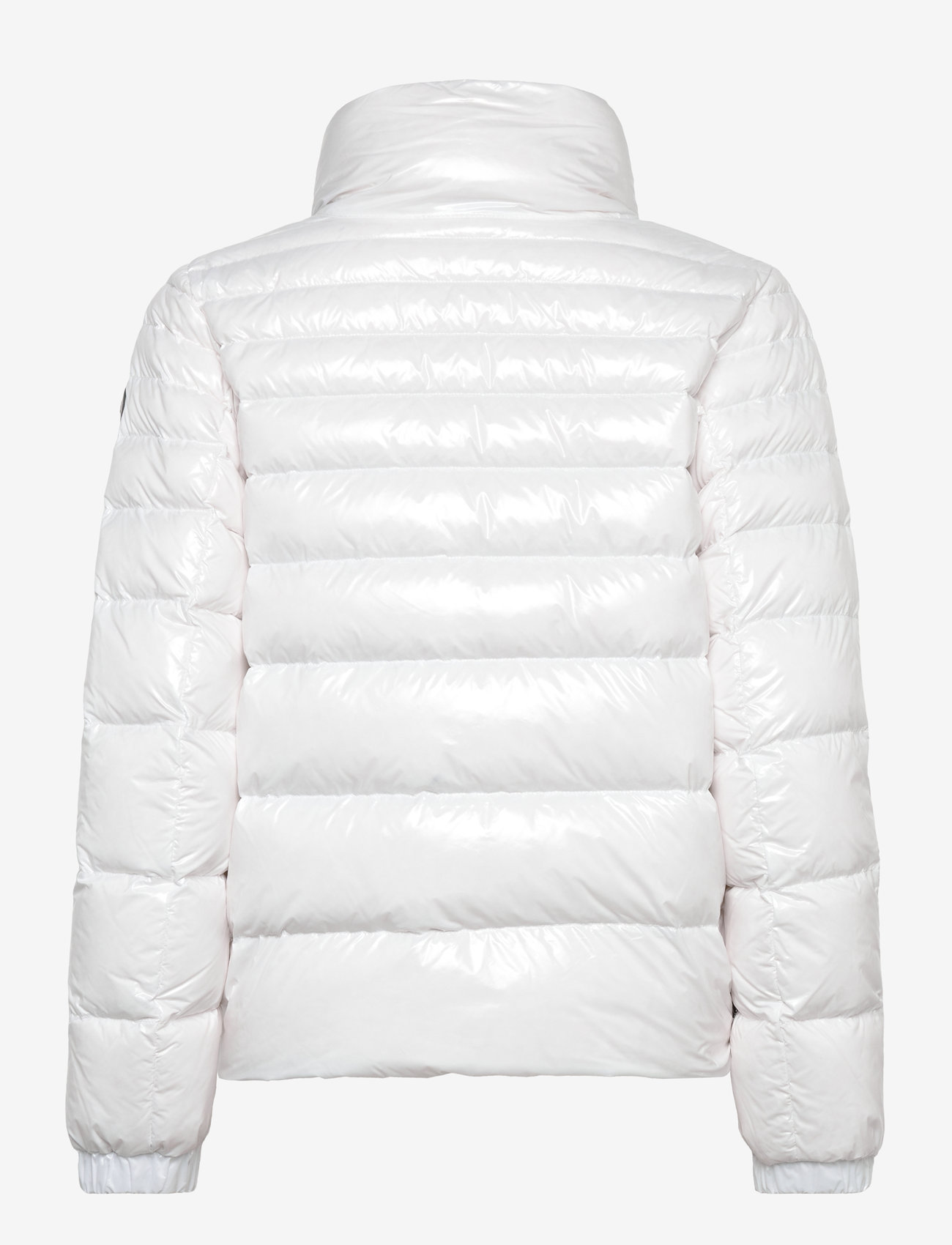 Colmar - LADIES DOWN JACKET - white - 1