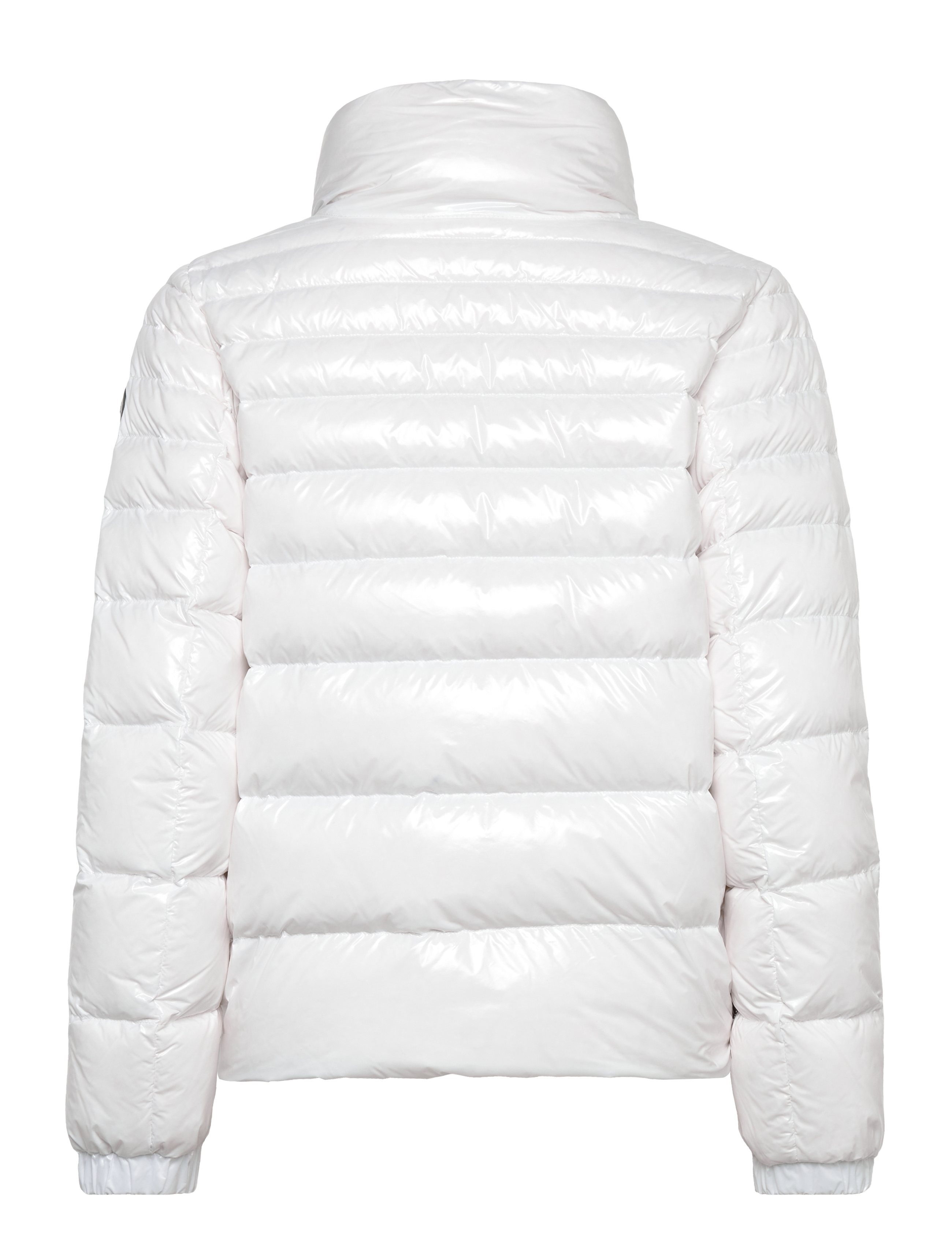 Colmar - LADIES DOWN JACKET - white - 1