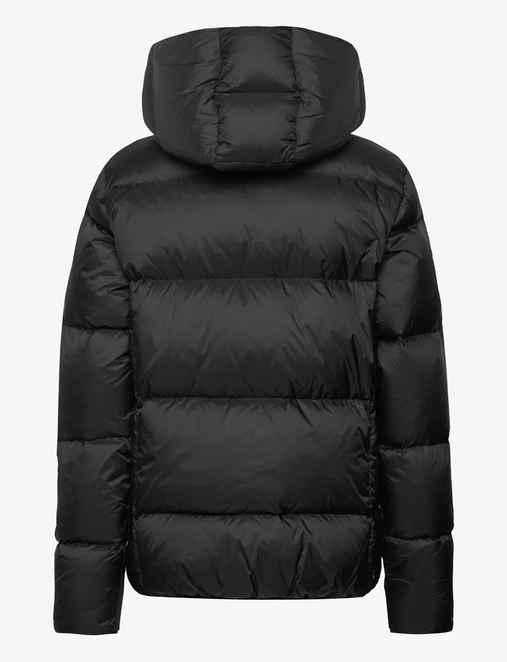 Colmar Girls Down Jkt 327.20 Buy Puffer Padded from Colmar online at Boozt . Fast delivery and easy returns