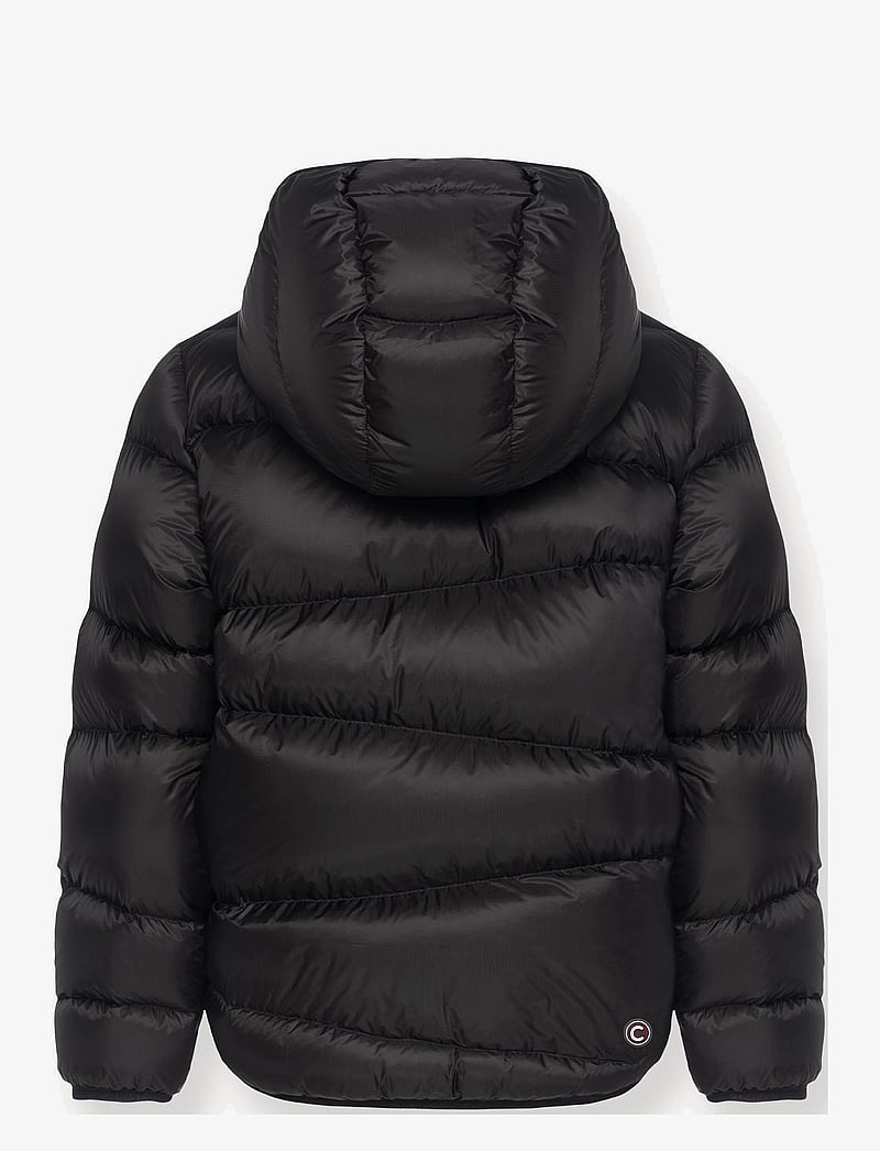 North Face Jacket Sale Buy Winter Jackets Near Me Colmar Boy Down