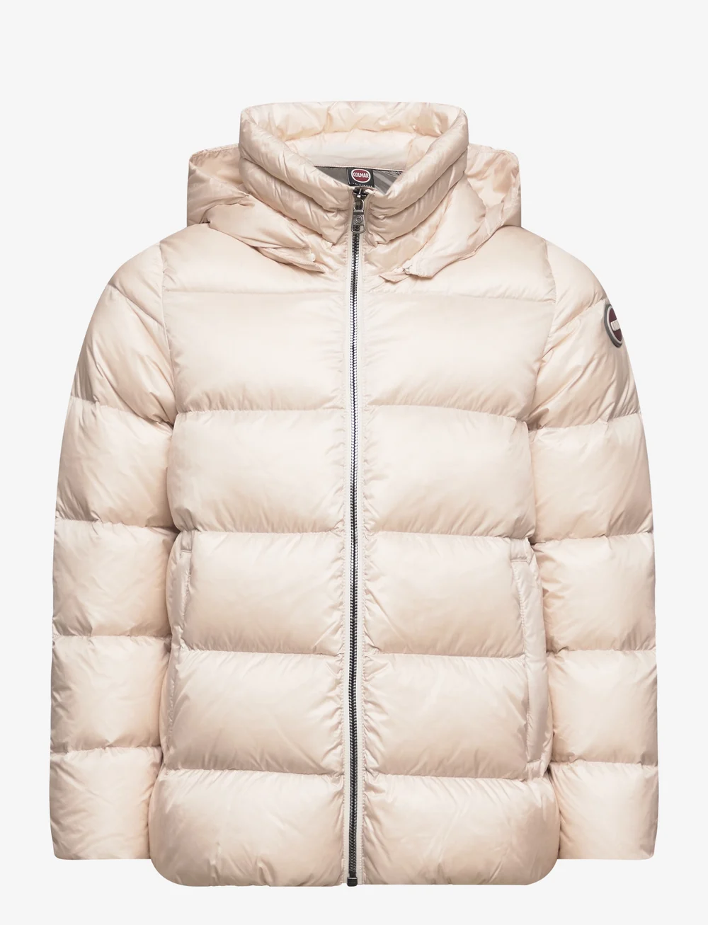 Colmar Girls Down Jacket 237.60 . Buy Puffer Padded from