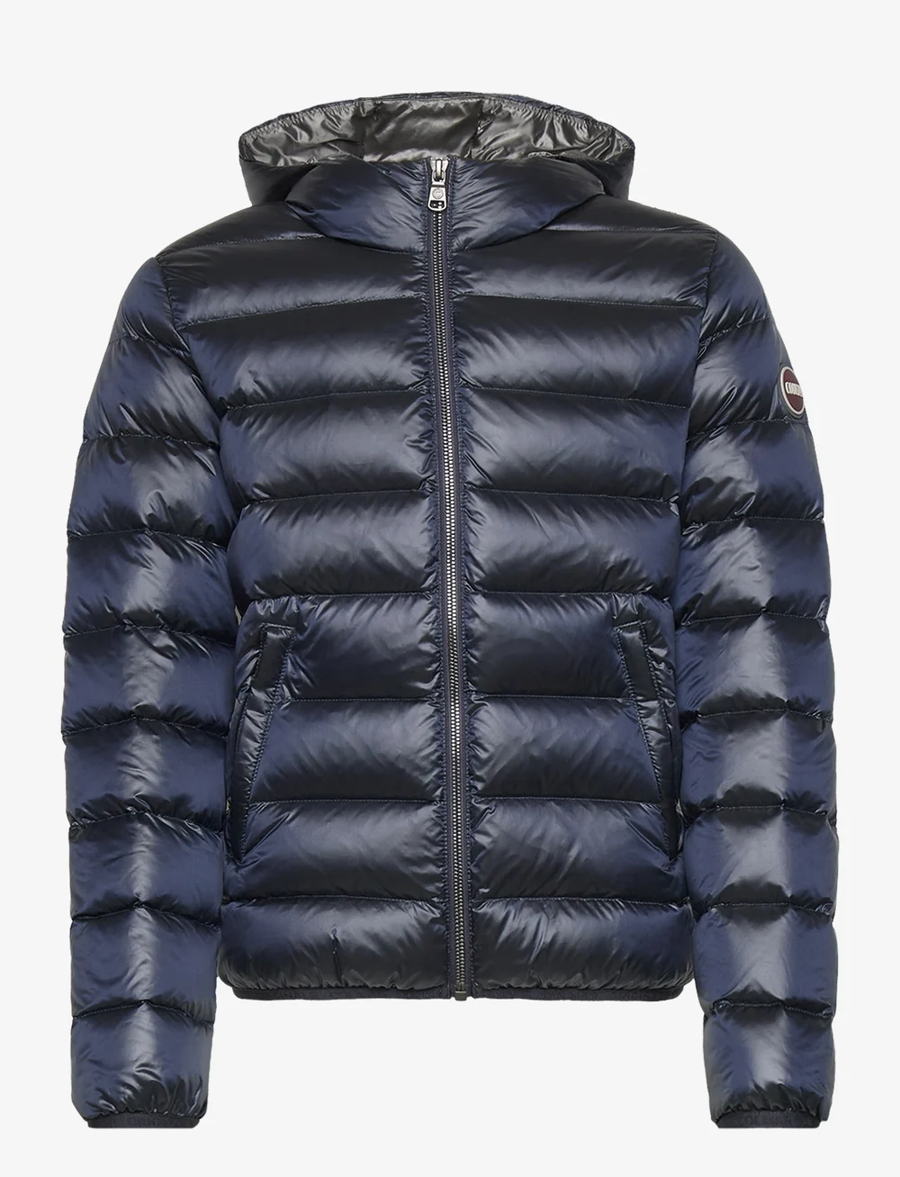 Colmar puffer shop