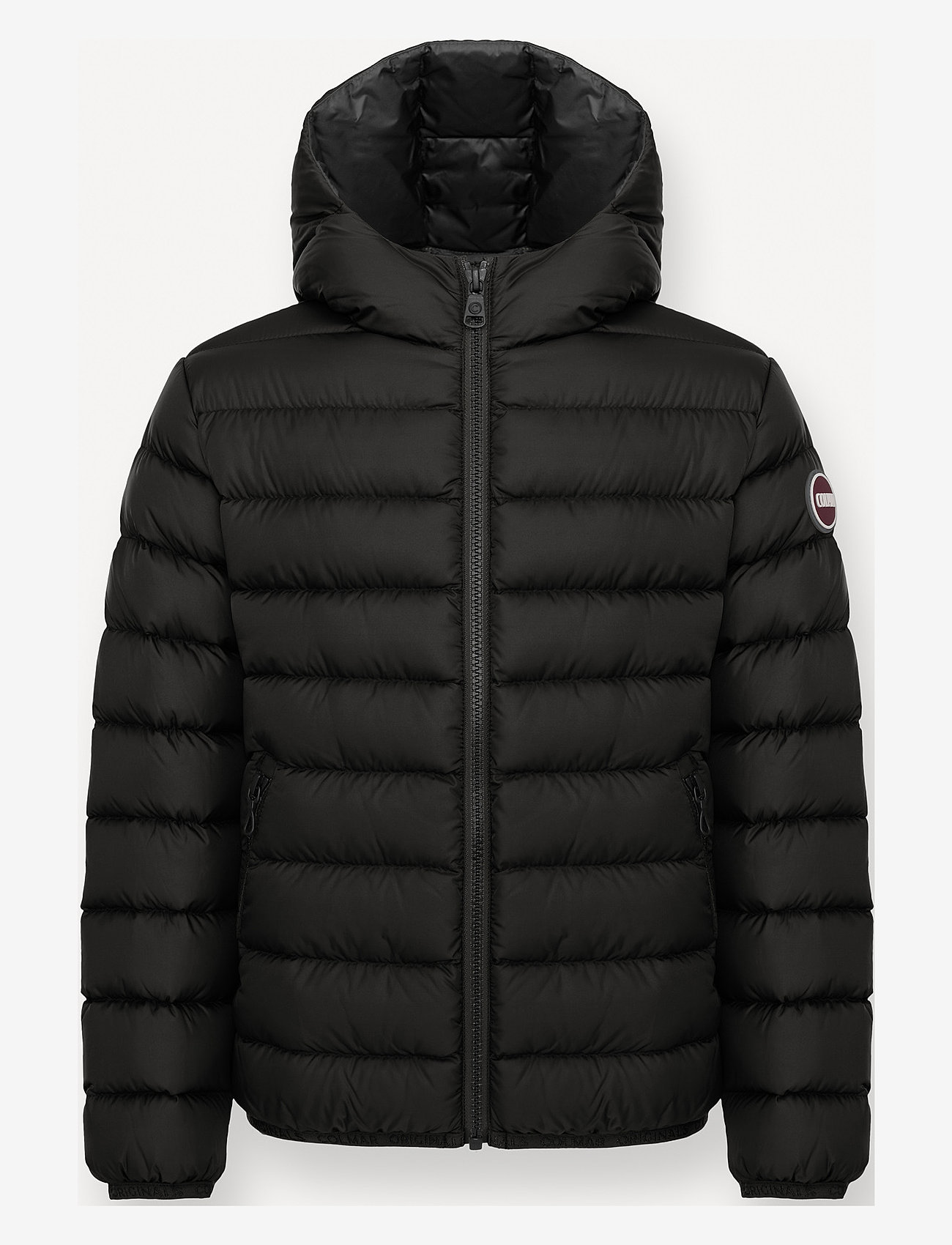 Colmar Boys Down Jkt - 355 €. Koop Gewatteerde jassen van Colmar