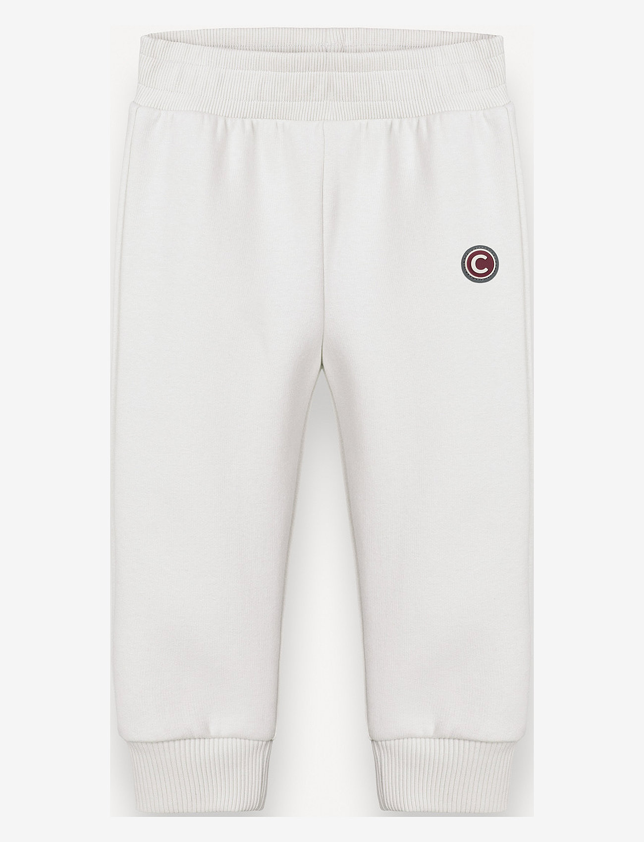 Colmar - JUNIOR PANTS - incense - 0