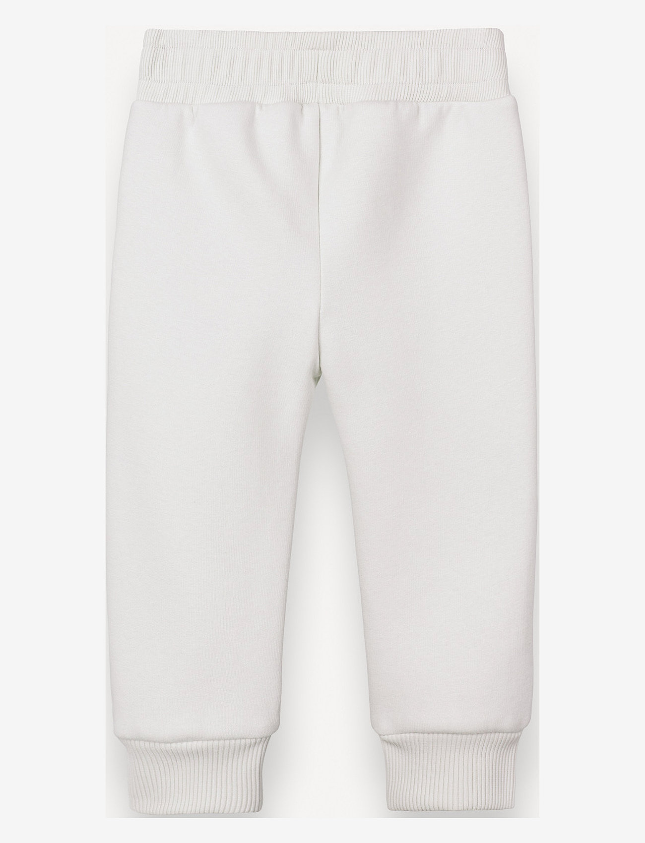 Colmar - JUNIOR PANTS - incense - 1