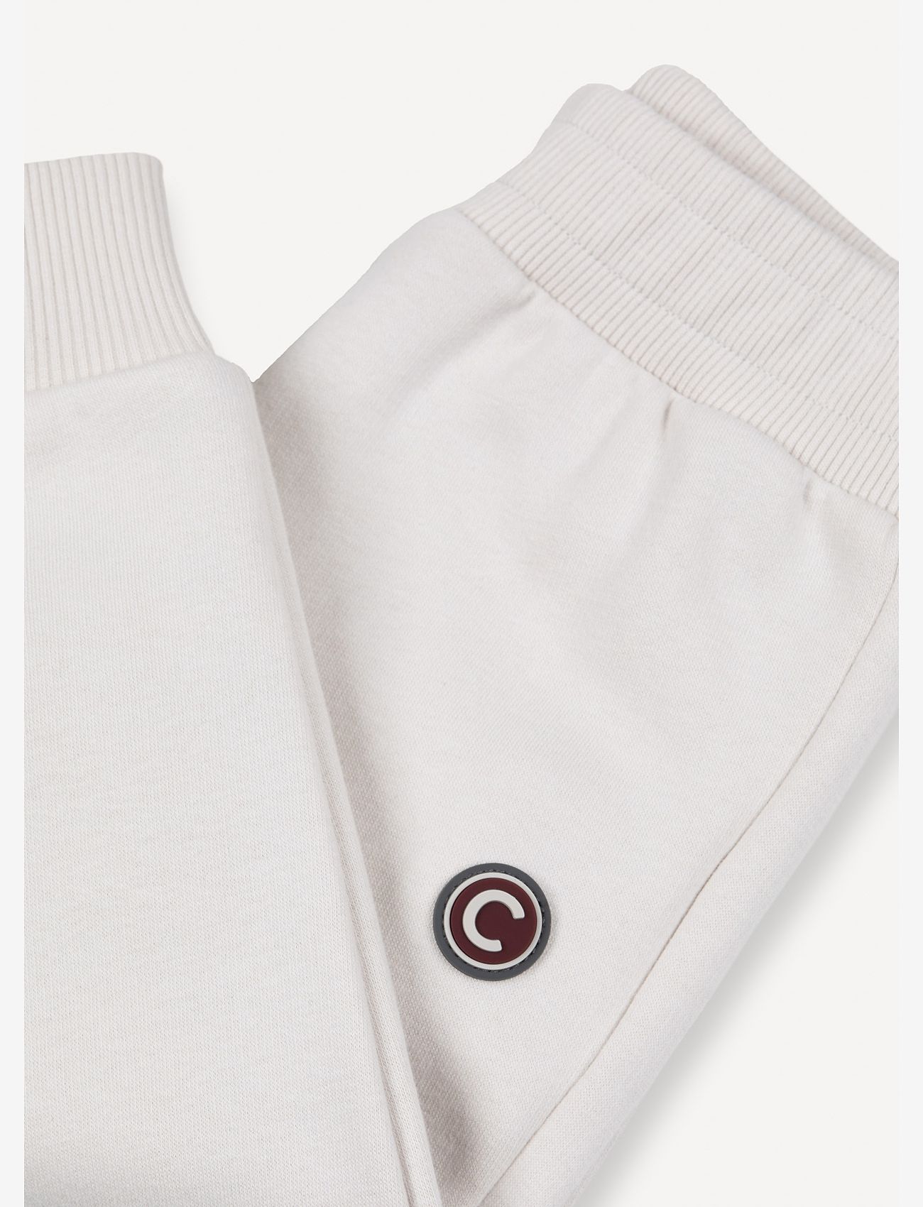 Colmar - JUNIOR PANTS - incense - 2