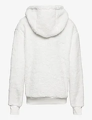 Colmar - GIRLS SWEATSHIRT - hoodies - white - 1