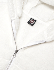 Colmar - GIRLS SWEATSHIRT - hoodies - white - 2