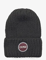 Colmar - JUNIOR HAT - vinterluer - bush - 0