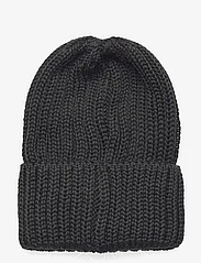 Colmar - JUNIOR HAT - winter hats - bush - 1