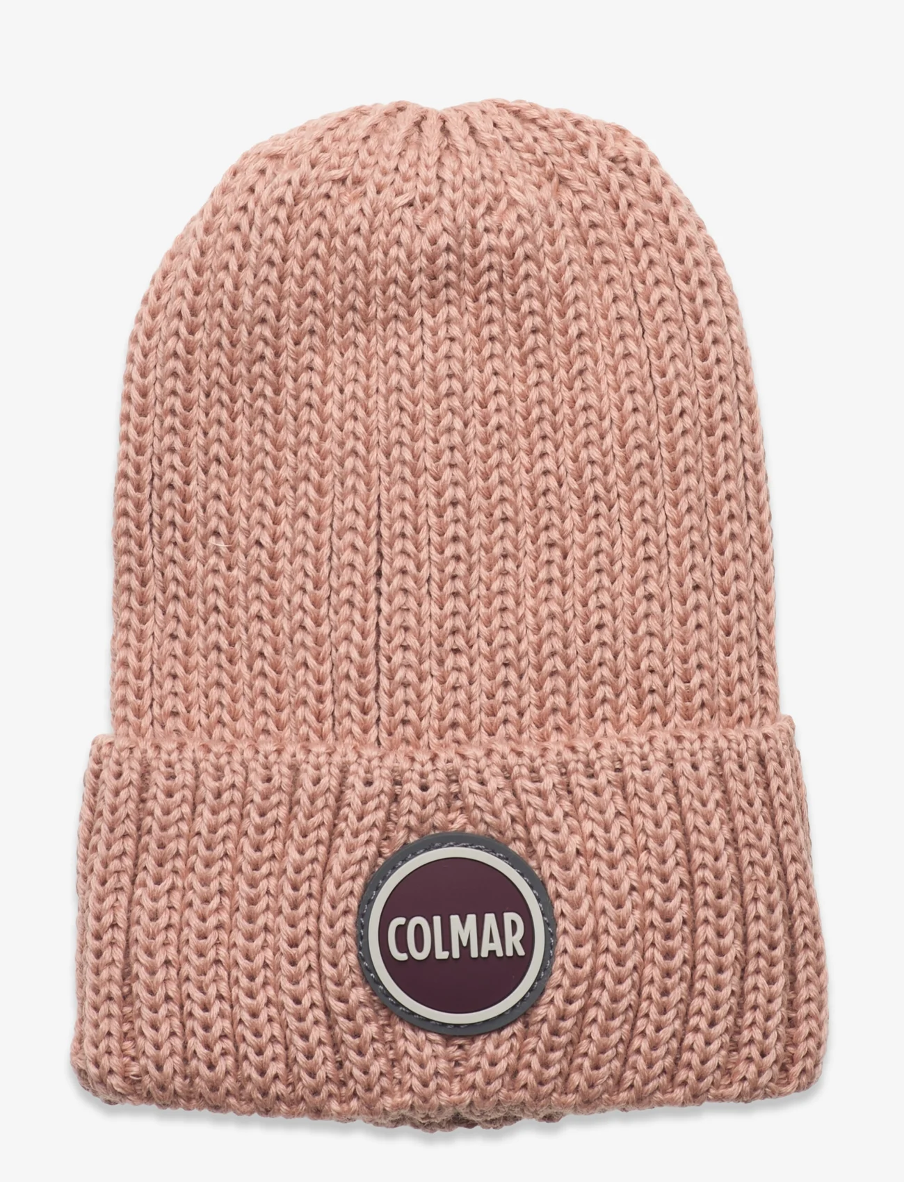 Colmar - JUNIOR HAT - winter hats - doll - 0