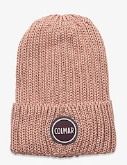 Colmar - JUNIOR HAT - laagste prijzen - doll - 0