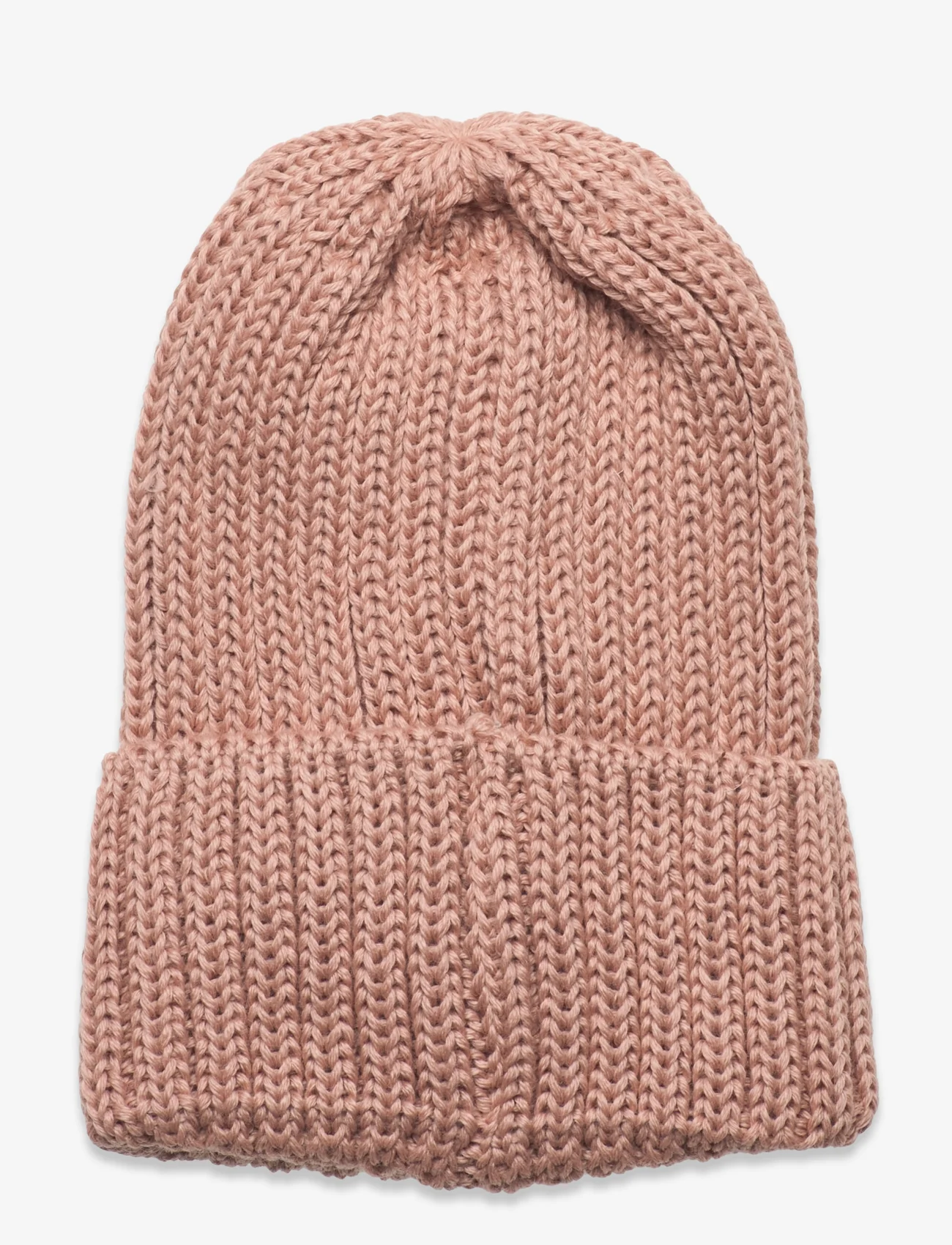 Colmar - JUNIOR HAT - winter hats - doll - 1