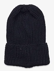 Colmar - JUNIOR HAT - winter hats - navy blue - 1