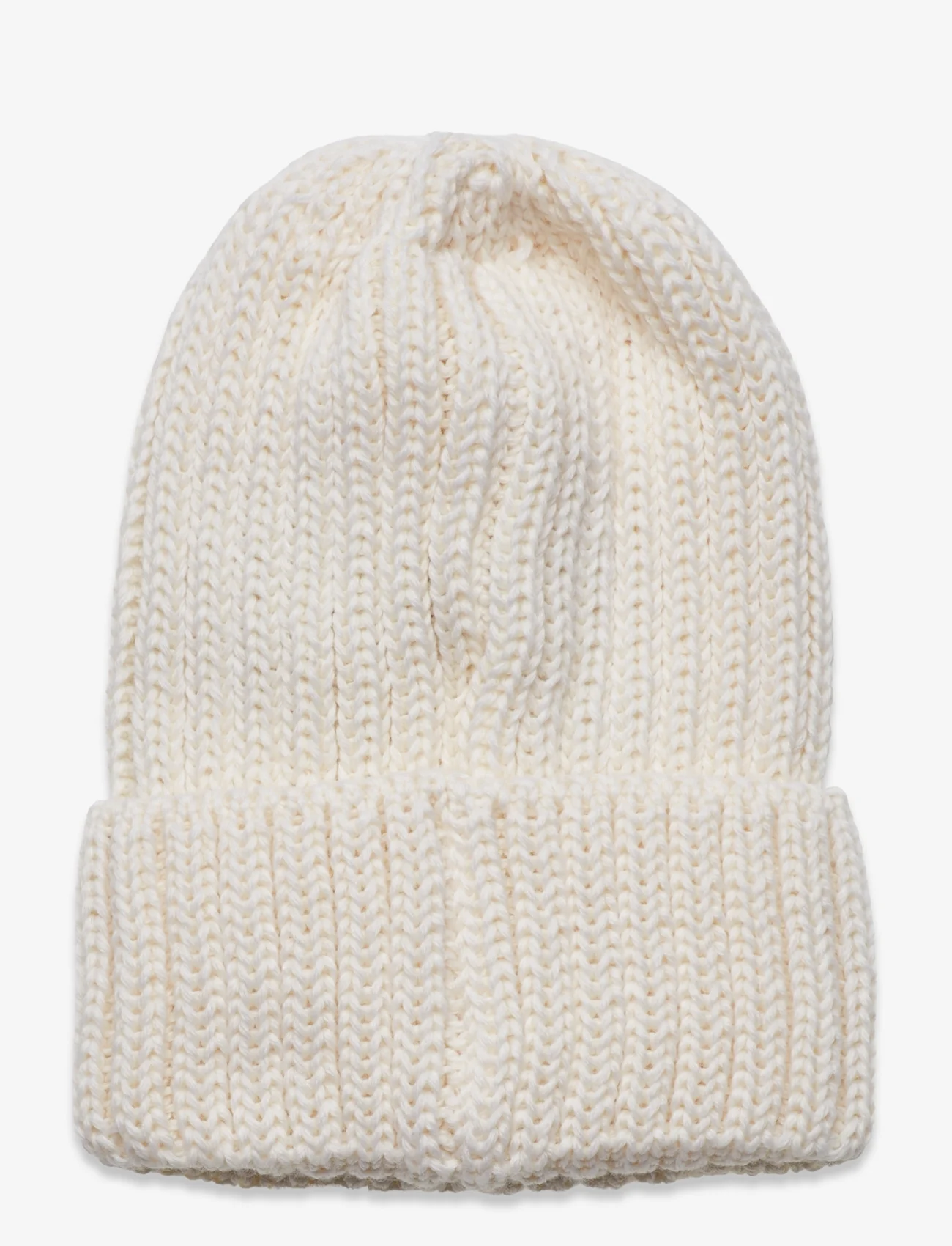 Colmar - JUNIOR HAT - mažiausios kainos - white - 1