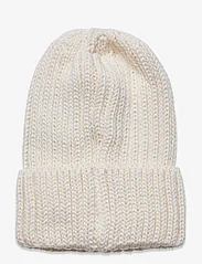 Colmar - JUNIOR HAT - mažiausios kainos - white - 1