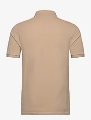 Colmar - MENS KNITTED SHIRT - short-sleeved polos - arizona - 1