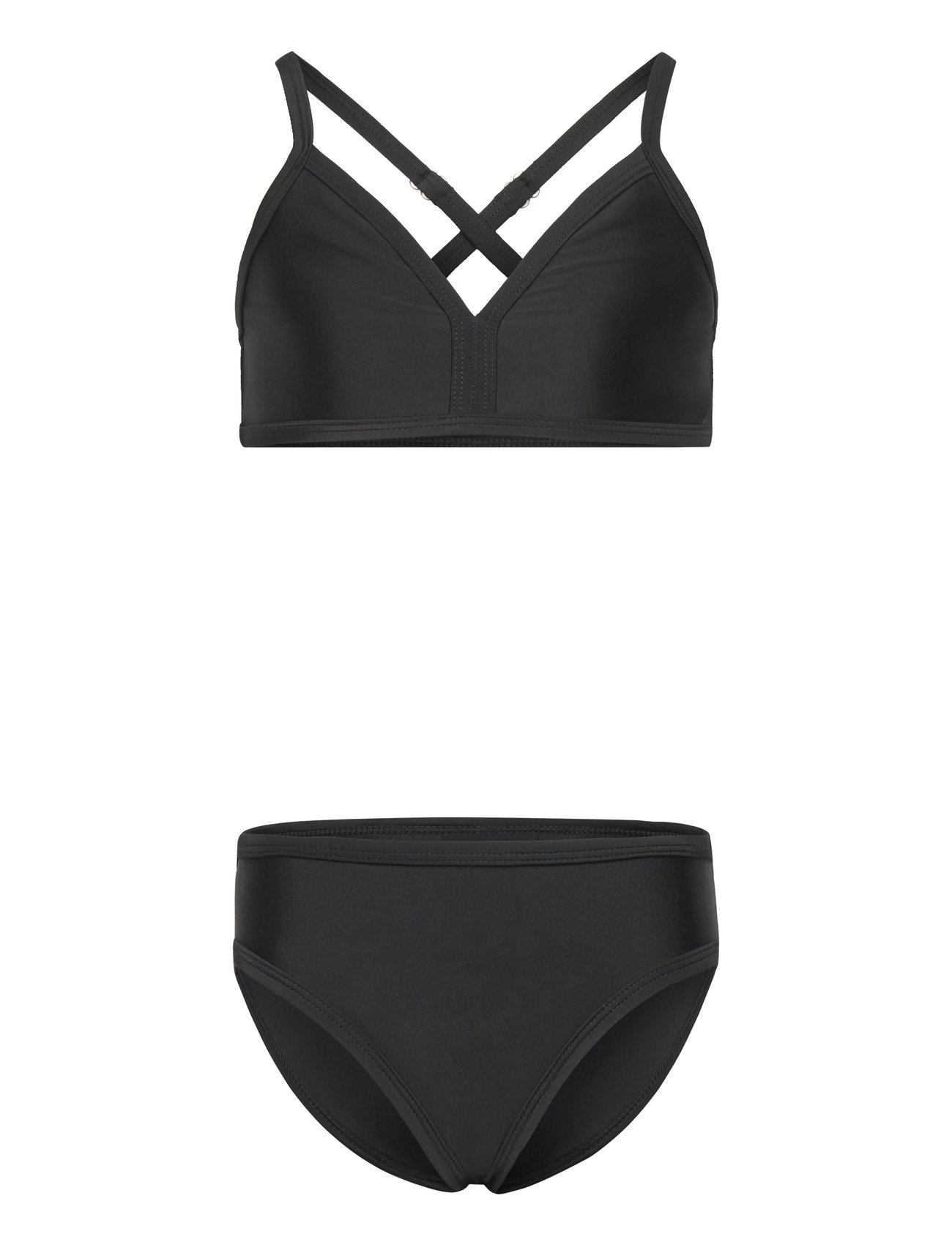 Bilde av Bikini Black str. 104