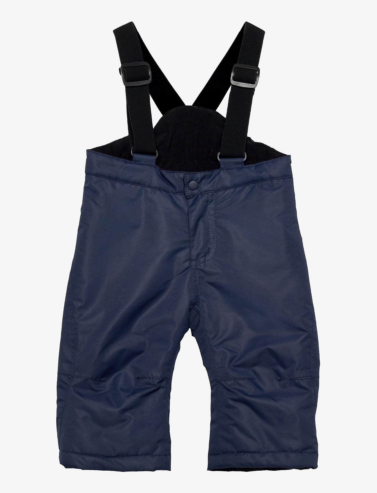 Color Kids - Ski pants, AF 10.000 - ziemas bikses - dress blues - 0