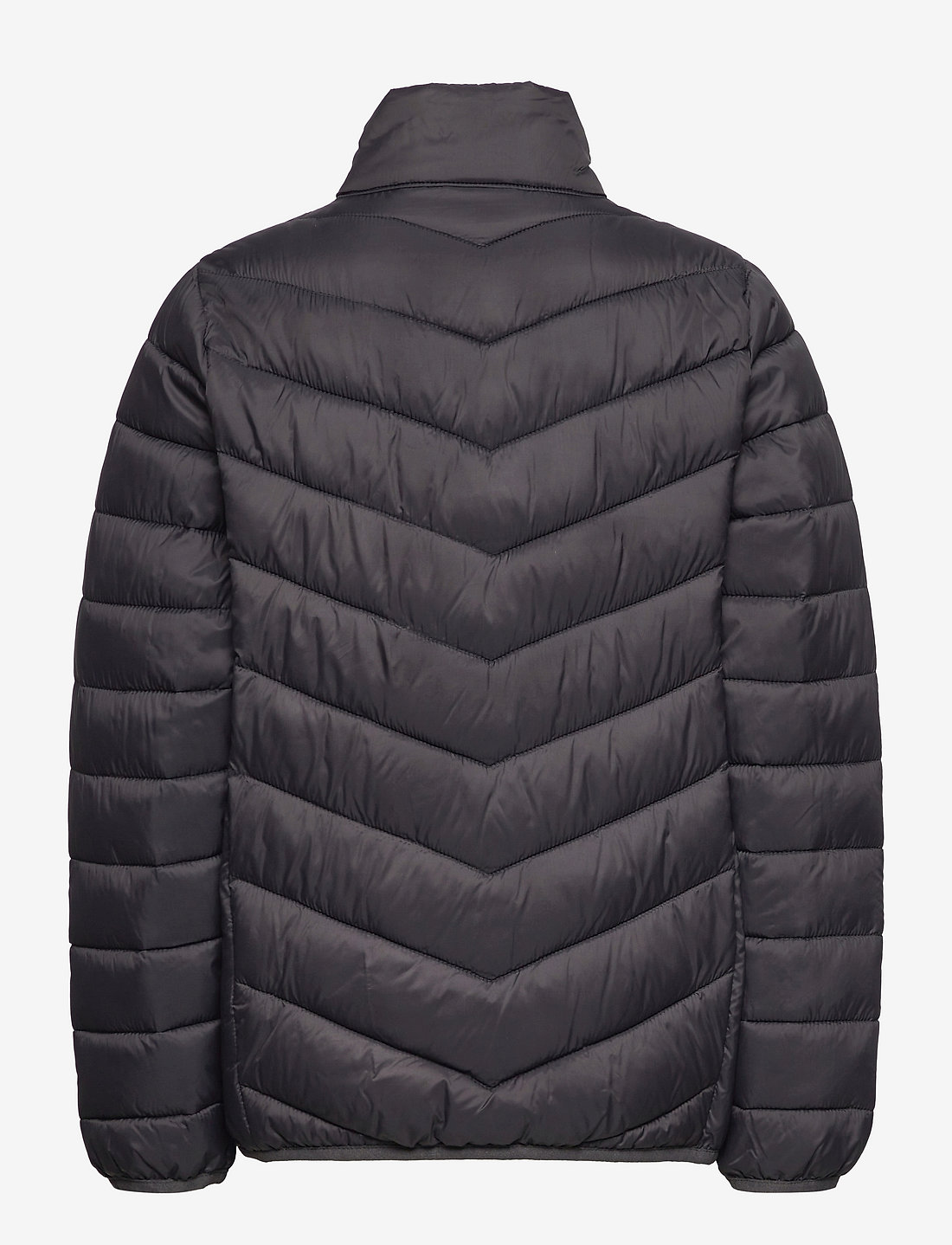 Kids packable down online