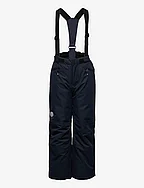Ski Pants W.Pockets - TOTAL ECLIPSE