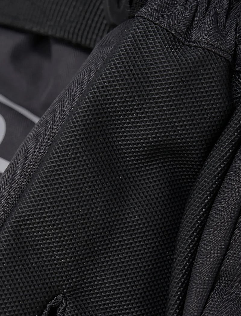 Color Kids - Gloves - Waterproof - cimdi - black - 3