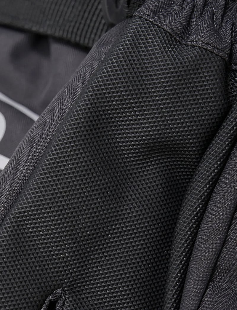 Color Kids - Gloves - Waterproof - vantar - phantom - 2