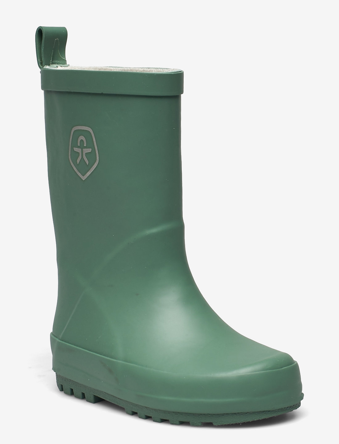 Kids wellies 2025 size 5
