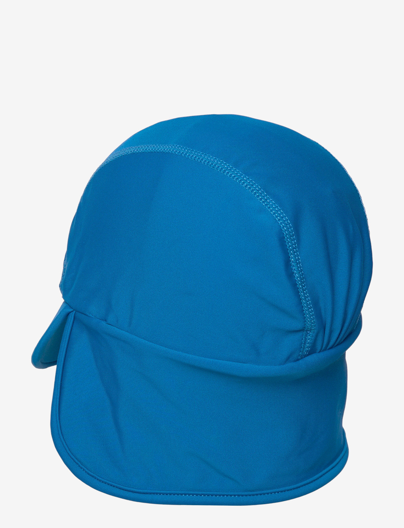 Color Kids - Hat - Solid - accessories - blue sapphire - 1