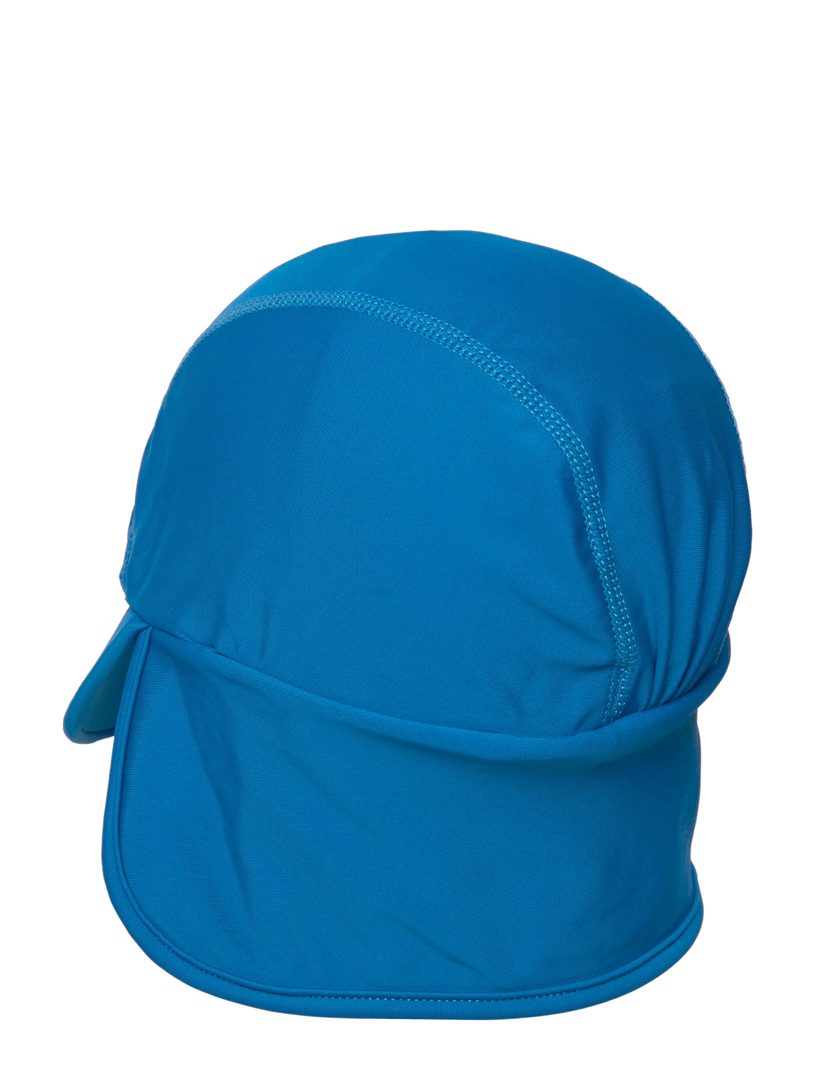 Color Kids - Hat - Solid - accessoires - blue sapphire - 1
