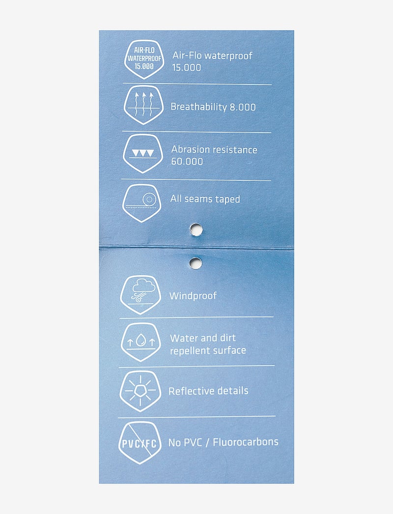 Color Kids - Shell jacket - tuule- ja vihmajakid - chai tea - 5