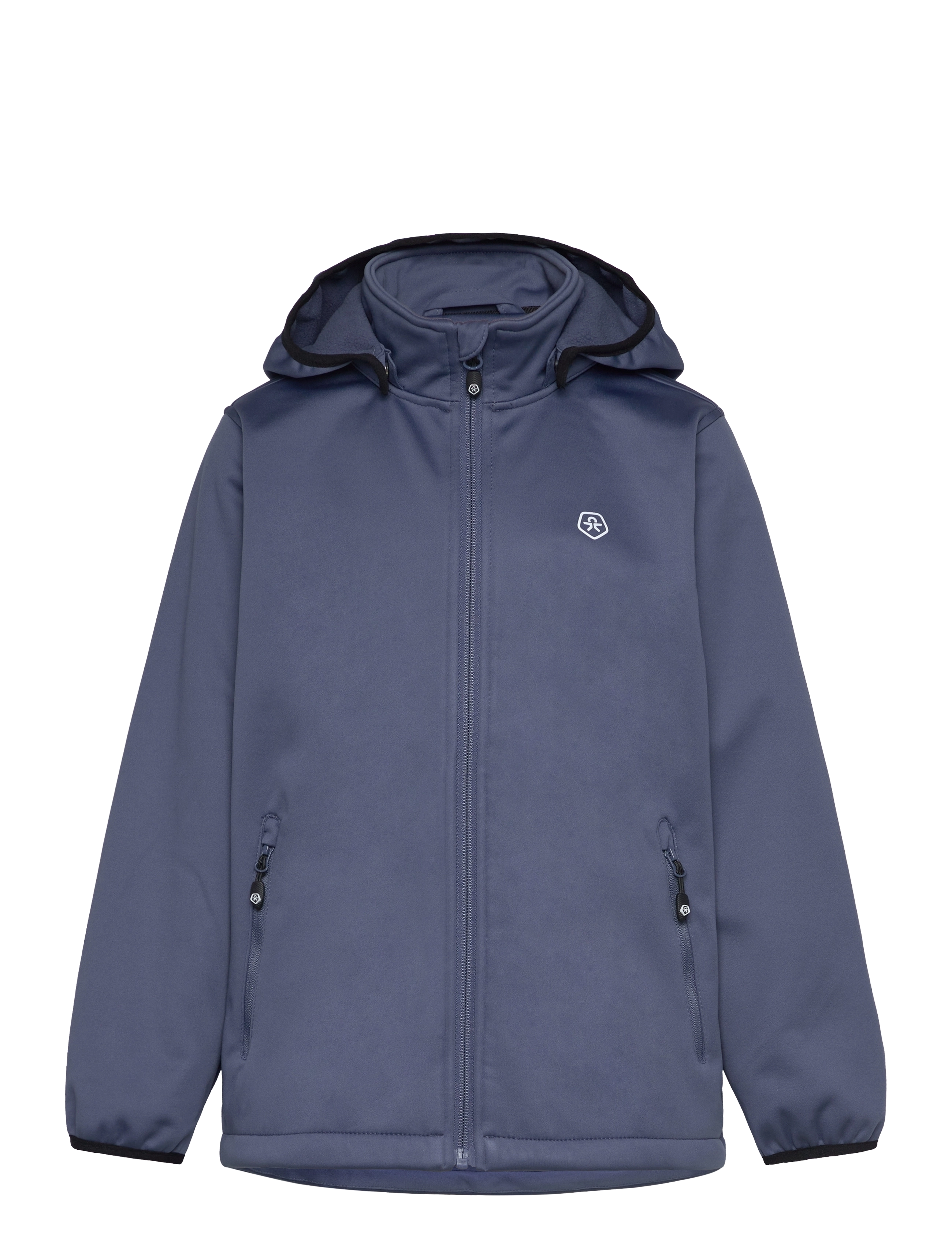 VINTAGE INDIGO