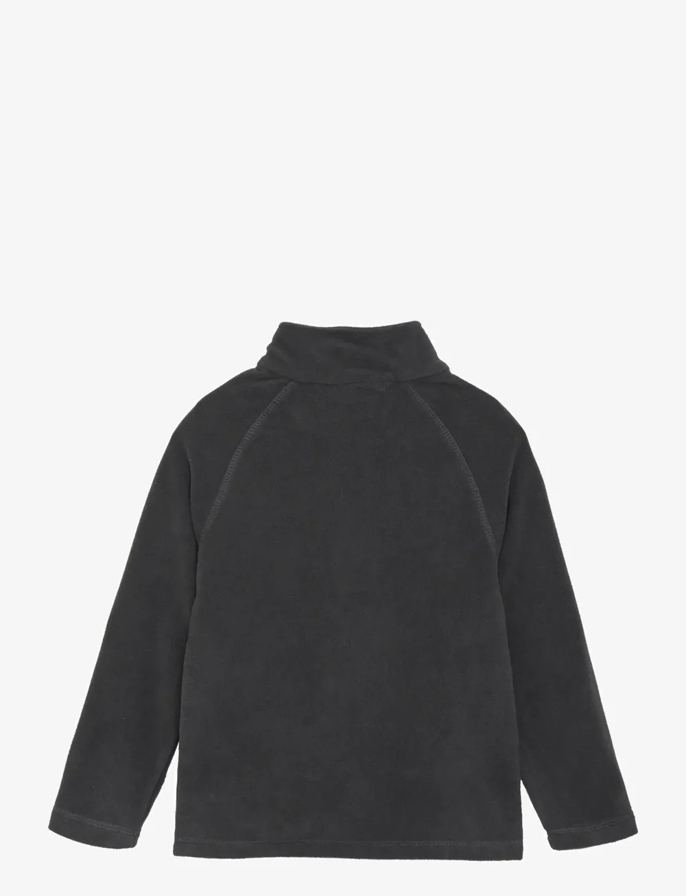Color Kids - Fleece Pulli - dressipluusid - phantom - 1