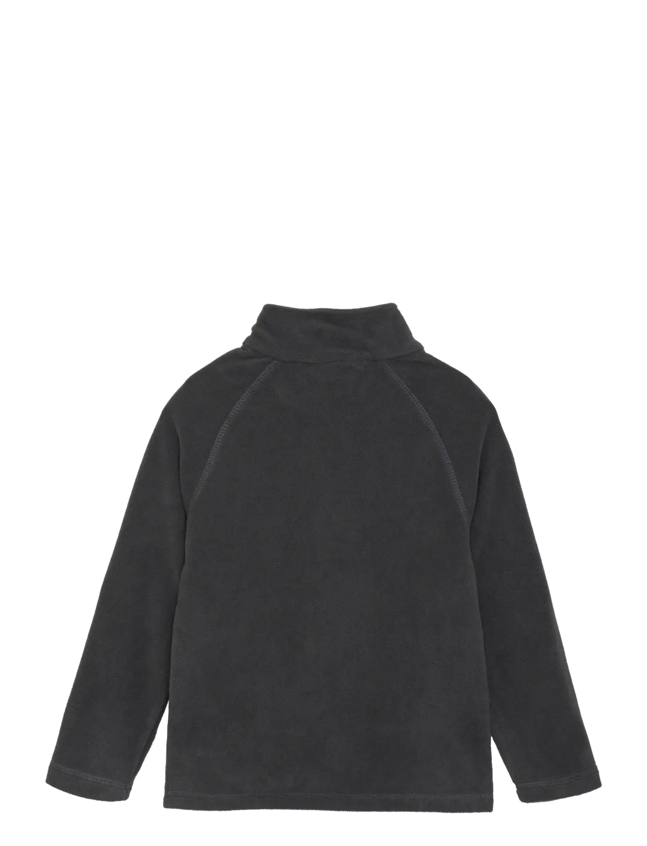Color Kids - Fleece Pulli - sweatshirts - phantom - 1