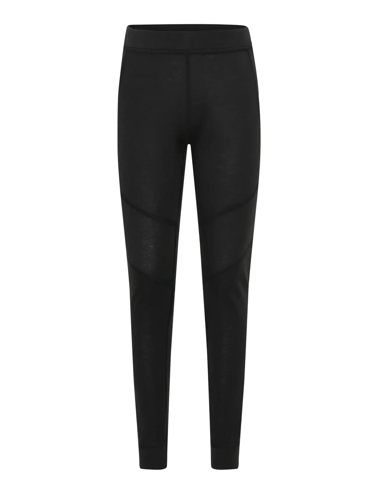 Color Kids - Ski Underwear - 2-teilige sets - black - 3