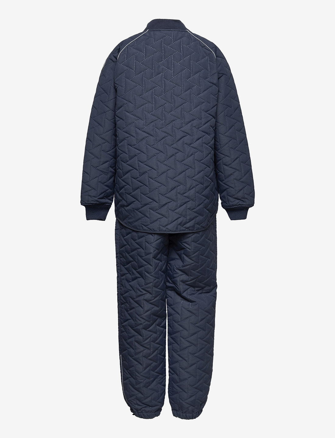 Kids 2025 thermal set