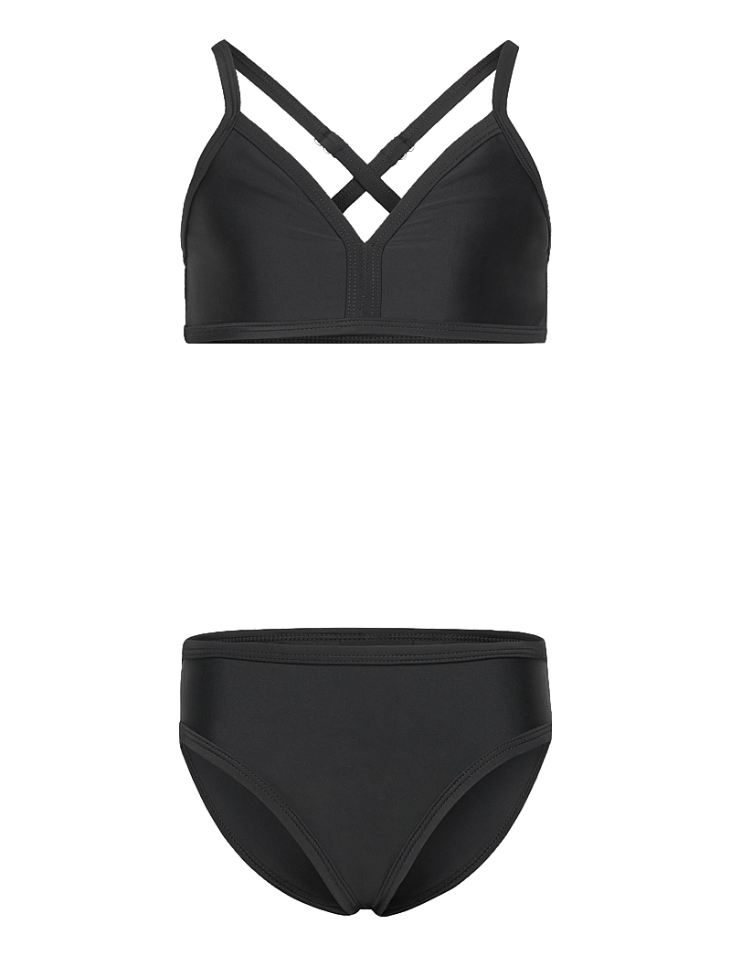 Color Kids - Bikini - bikini - black - 0