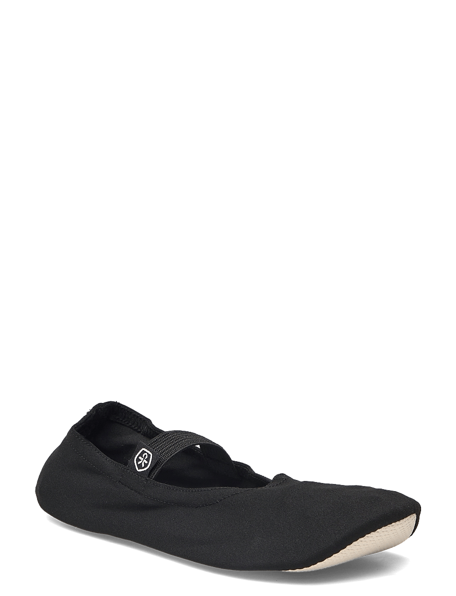 Color Kids - Gym Shoes - jalanõud - black - 0