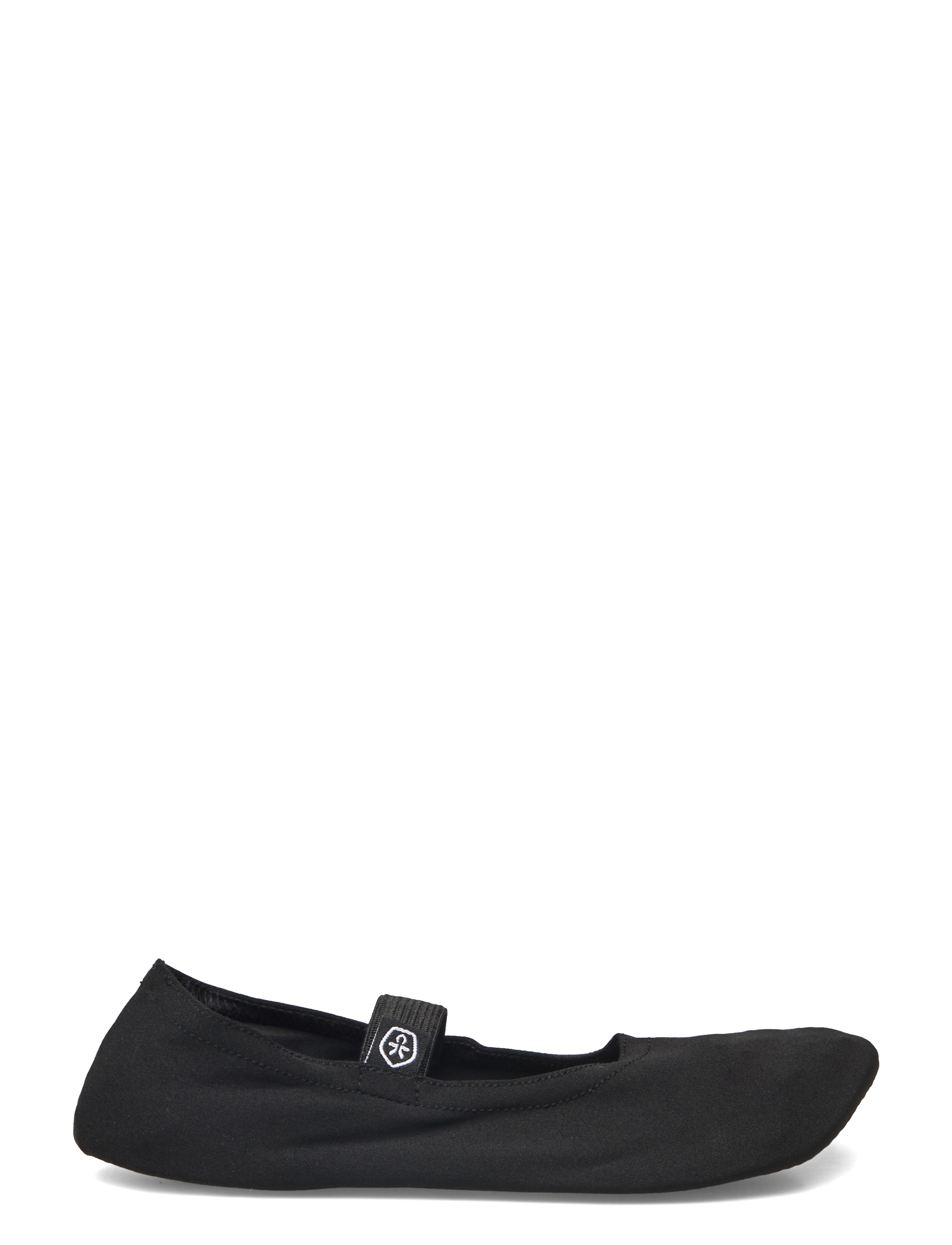 Color Kids - Gym Shoes - schuhe - black - 1