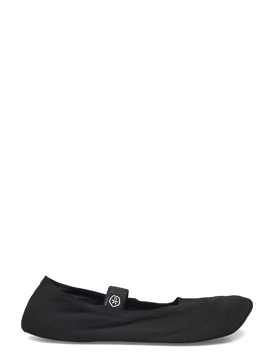 Color Kids - Gym Shoes - jalanõud - black - 1