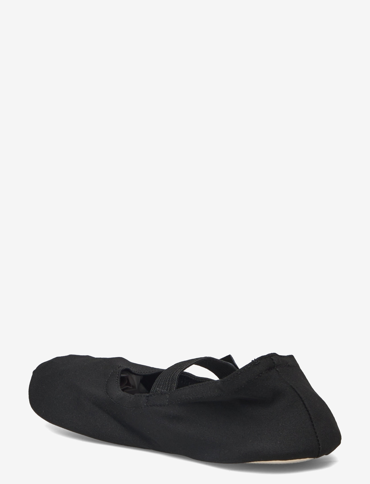 Color Kids - Gym Shoes - skor - black - 2