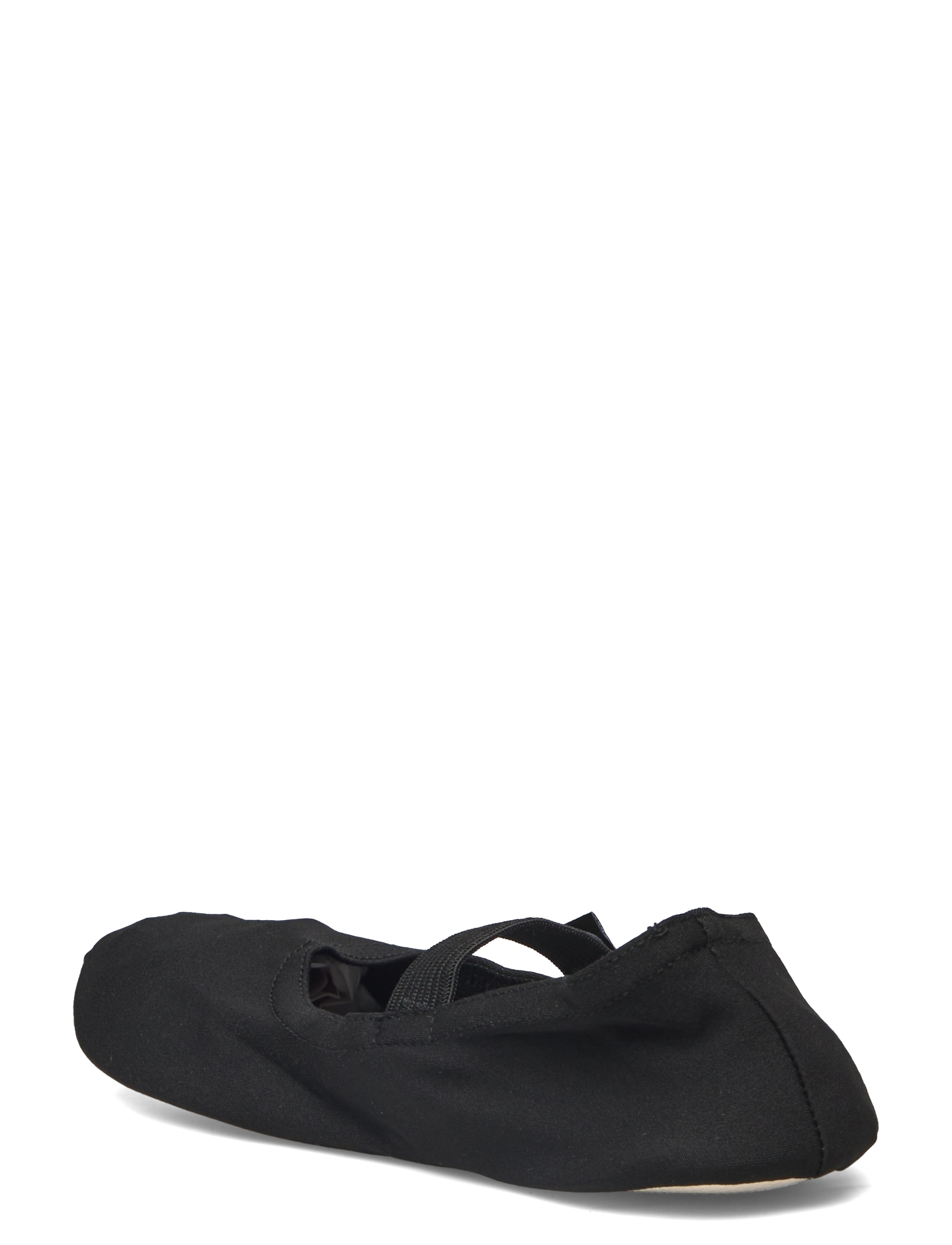 Color Kids - Gym Shoes - schuhe - black - 2
