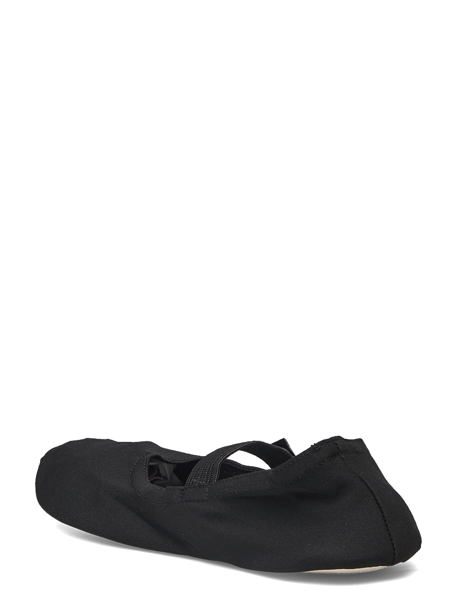 Color Kids - Gym Shoes - jalanõud - black - 2