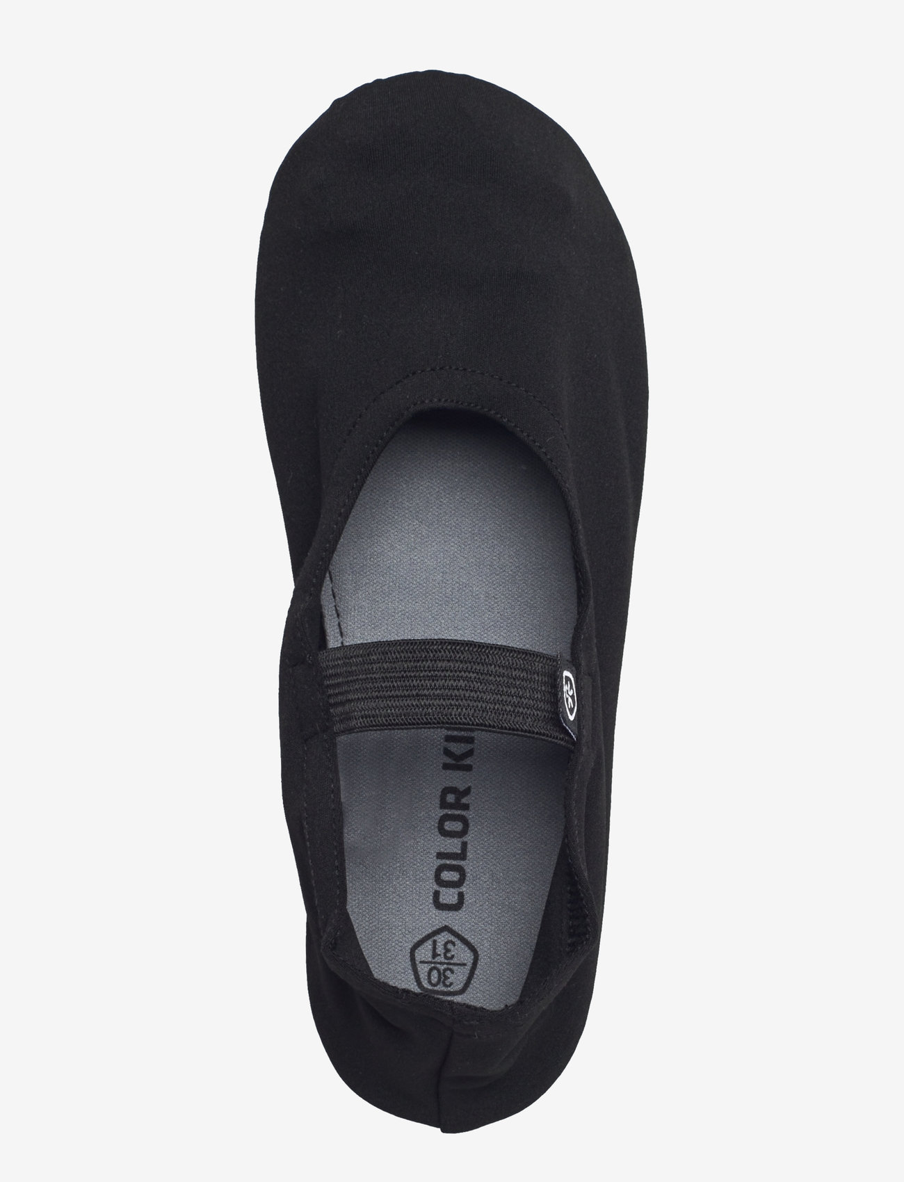 Color Kids - Gym Shoes - skor - black - 3