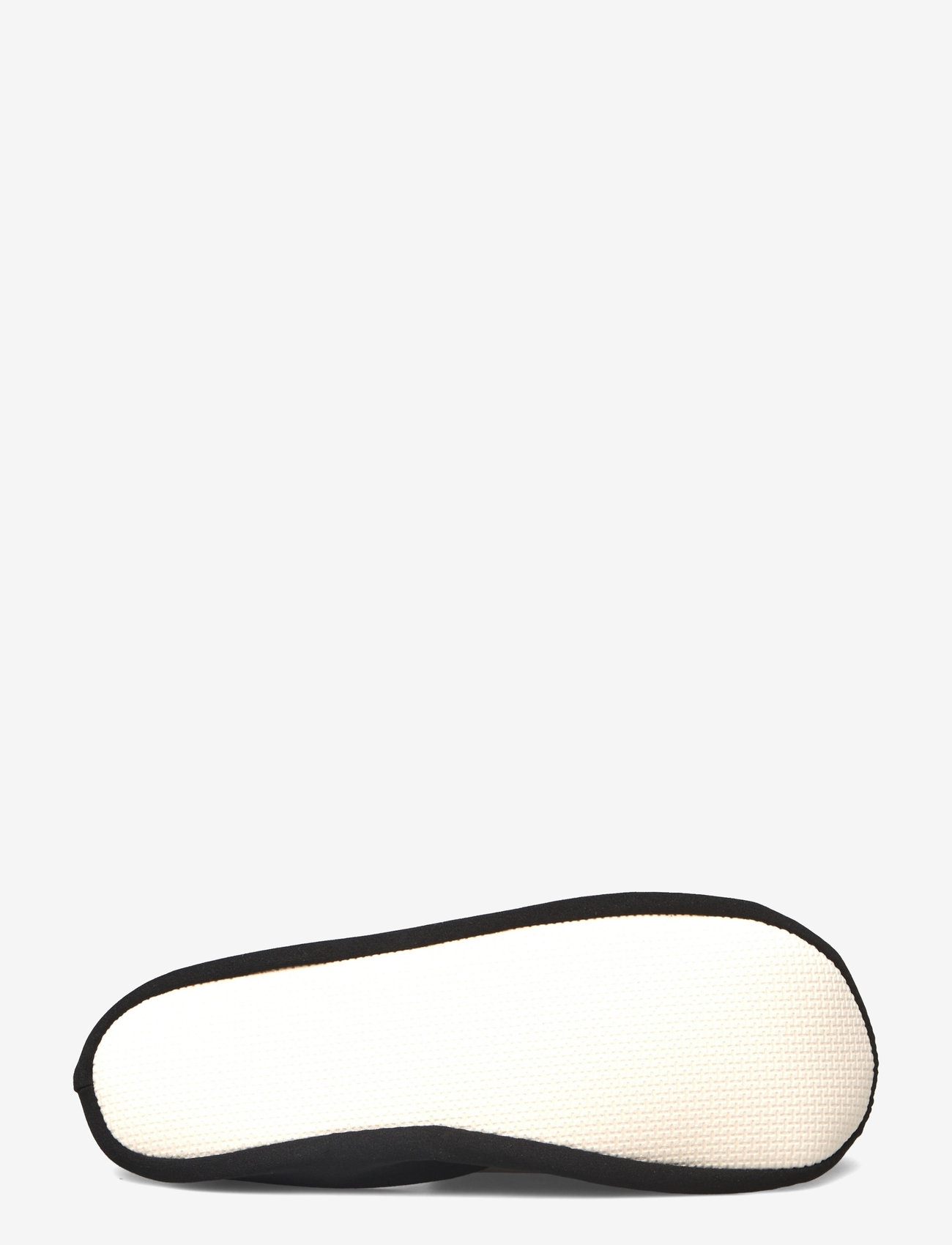 Color Kids - Gym Shoes - skor - black - 4