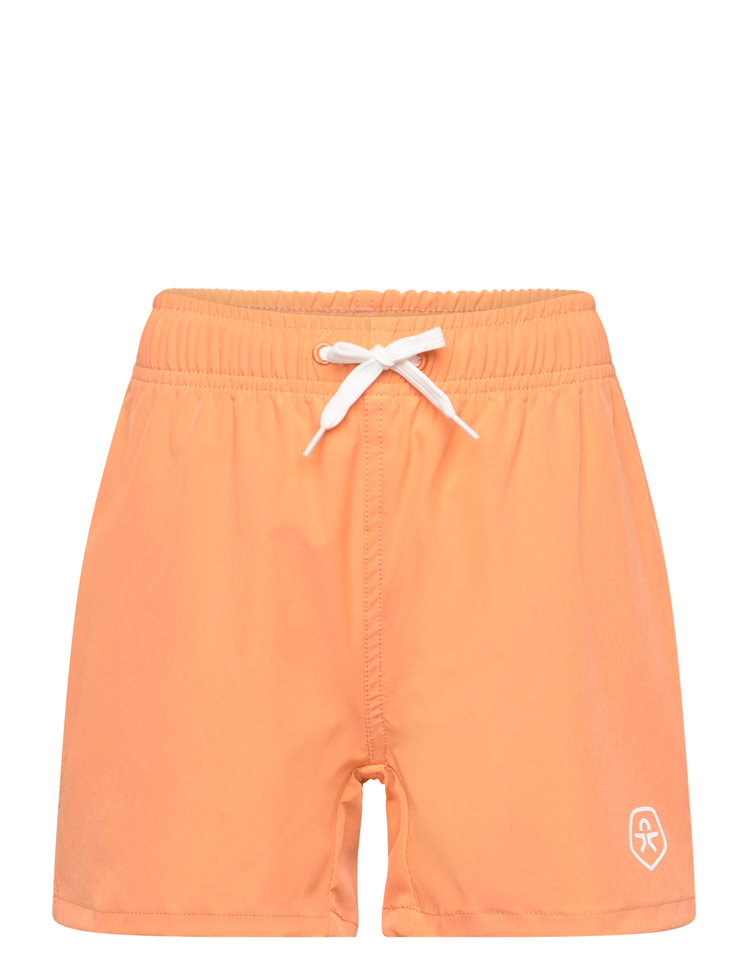 TANGERINE