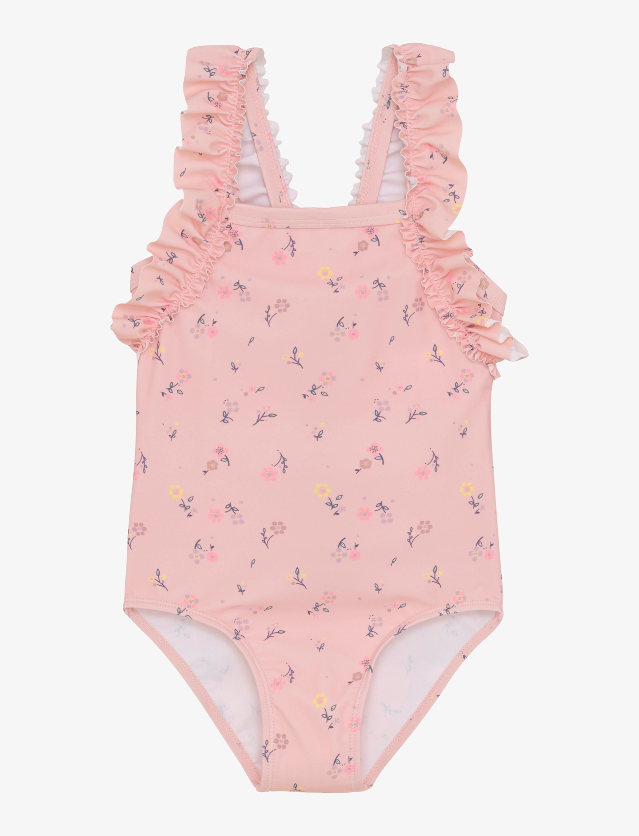 CORAL BLUSH